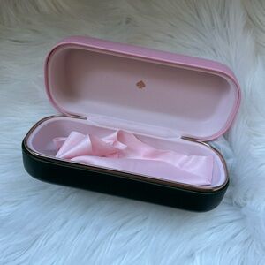 Kate Spade Glasses Case